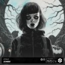 Zonus - Zombie