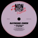 Raymond Owen - Hutter (Original Mix)