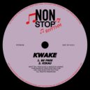 KWAKE - Kikau (Original Mix)