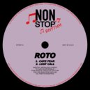 ROTO - Cape Fear