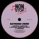 Raymond Owen - Submerge (Original Mix)