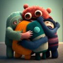 Mich Szedlak - Abc (kalupke Remix)