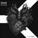 She!k - Iron Lung (Original Mix)