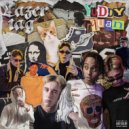 Yuddy Quan - LAZER TAG (Original Mix)