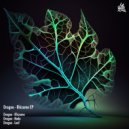 Dragne - Node (Original Mix)