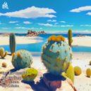 Oxy - Synthactus (Original Mix)