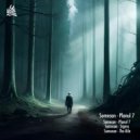 Somesan - The Kiln (Original Mix)