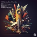 R107 - Watching You