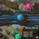 Sebasstian - Tulkun (Original Mix)