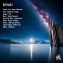 Dragne - Kerf (Original Mix)