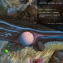 Balaj & Vlad Bretan - Head in Clouds (Original Mix)