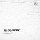 Eleven Of July - Amused Mastery