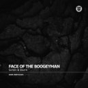 Schon & Sturm - Face Of The Boogeyman (Original Mix)