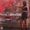 Javier Portilla - Come Closer (Original Mix)