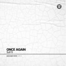 Suit 9 - Once Again (Original Mix)