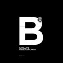 Fabricio Pecanha - Satellite