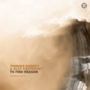 Thomas Gandey and Alex Kaspersky - To Find Reason