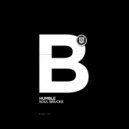 Soul Brucke - Humble