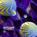 Frank Hopkins - Replicate