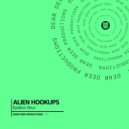 Epsilon Gruv - Alien Hookups (Original Mix)