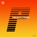 Soundlimit - Rise Above (Original Mix)