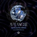 Lonya and Mattia Pompeo - Avalanche