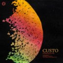 Himszlow - Custo