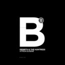 Myron Eugene - Rebirth (Original Mix)