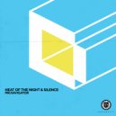Mr.Navigator - Heart Of The Night (Original Mix)