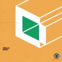 BRODI - Lead To You