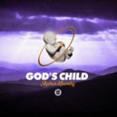 Stephan Klauning - God's Child