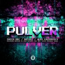 Sasch Bbc, Betoko & Alex Kaspersky - Pulver (Ghazi Breaks Remix)