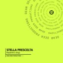 Nazareno (Arg) - Coming Back To Life