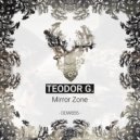 Teodor G. - Surrounded By Knights
