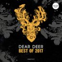 Fabrizio Marra - Marlenita (DkA\'s Acid Drumconstruction Remix)