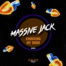 Massive Jack - Knocking My Door (Original Mix)