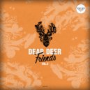 Ian Dillon - Lost Paradise (Original Mix)