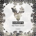 Daraspa - My Poem (Original Mix)