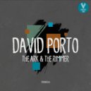 David Porto - The Rimmer (Original Mix)