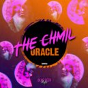 The Chmil - Hypocritical (Original Mix)