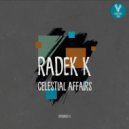 Radek K - Cepheus (Original Mix)