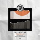Malandra Jr. - Millenium