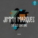 Jimmy Marques - April Achievements (Original Mix)