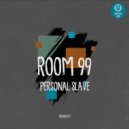 Room 99 - No Matter (Original Mix)