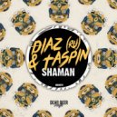 Diaz (RU) and Taspin - Crank It Up (Original Mix)