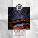 Steve Glass - Sirius (Jobe Remix)