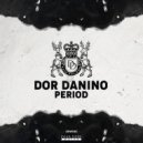 Dor Danino - La Bozmal