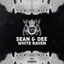 Sean & Dee - The Night Hunter (Original Mix)