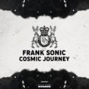 Frank Sonic - Karawane