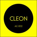 Cleon - The Bat